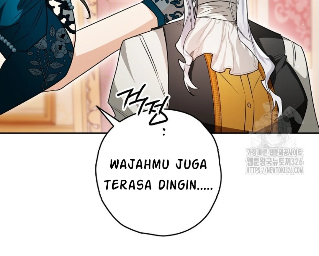 Baca Sigrid - Chapter 89 halaman 71