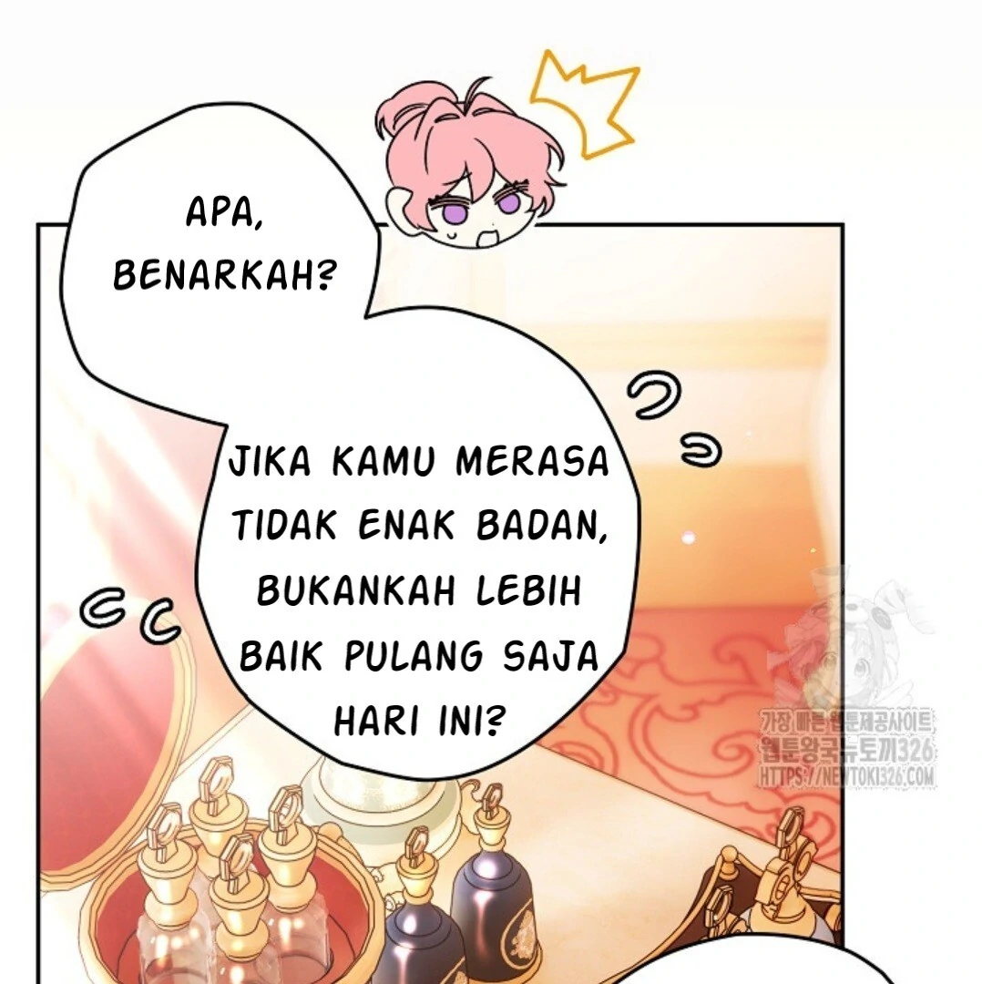 Baca Sigrid - Chapter 89 halaman 72