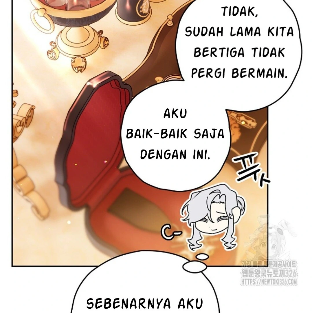 Baca Sigrid - Chapter 89 halaman 73