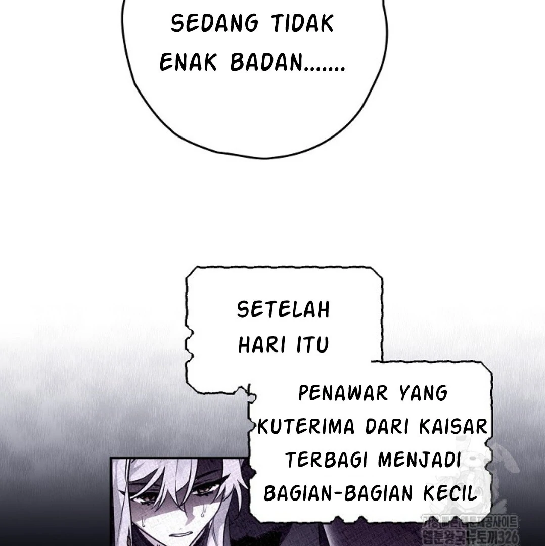 Baca Sigrid - Chapter 89 halaman 74