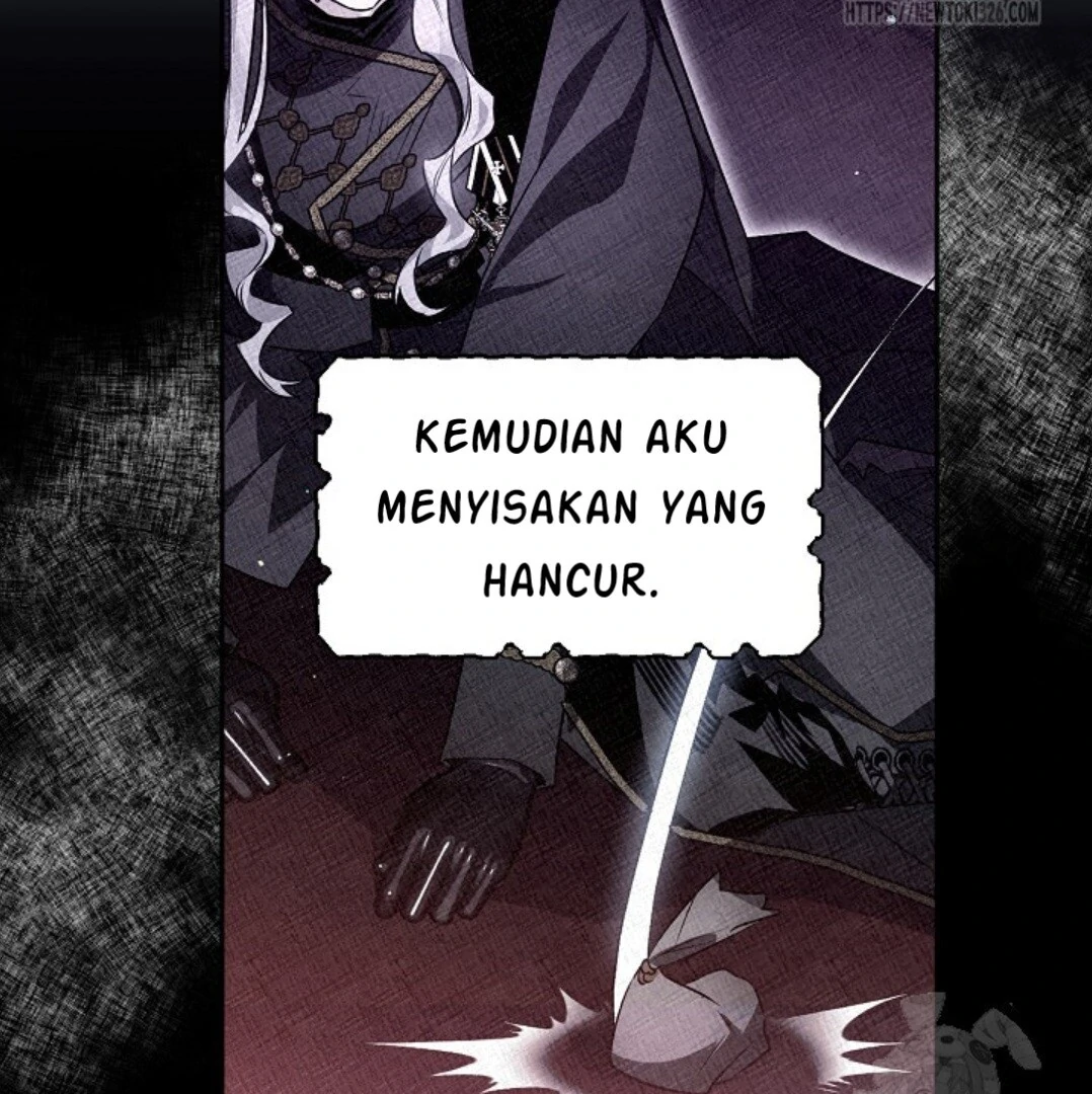 Baca Sigrid - Chapter 89 halaman 75