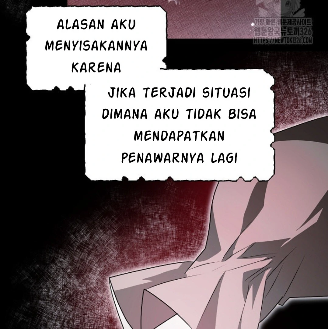 Baca Sigrid - Chapter 89 halaman 76