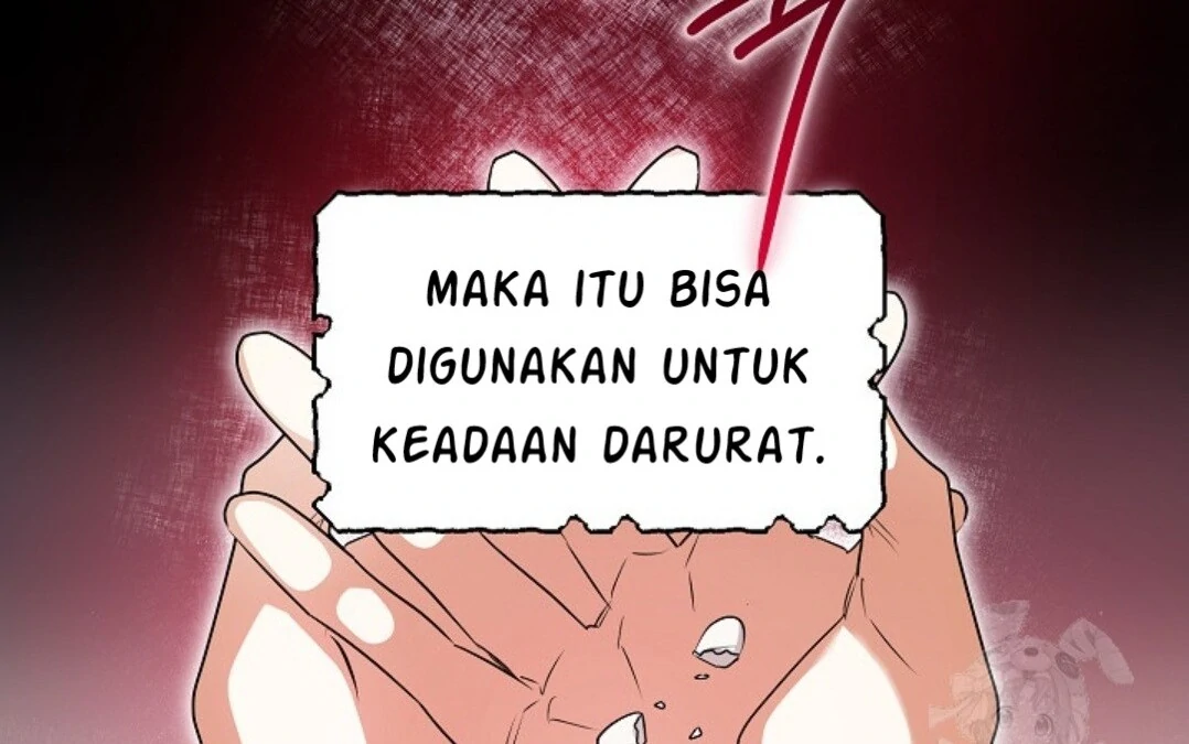 Baca Sigrid - Chapter 89 halaman 78