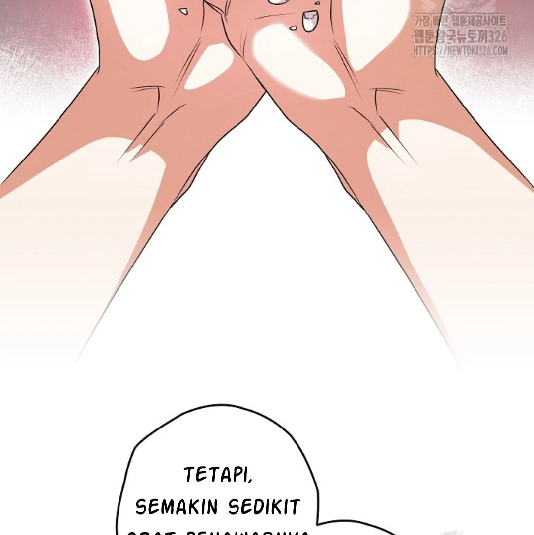 Baca Sigrid - Chapter 89 halaman 79