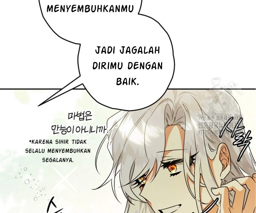 Baca Sigrid - Chapter 89 halaman 8