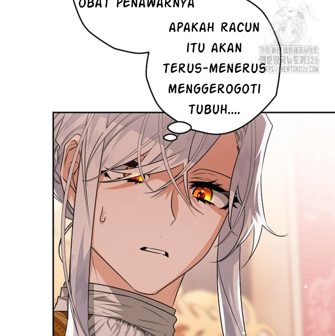Baca Sigrid - Chapter 89 halaman 80