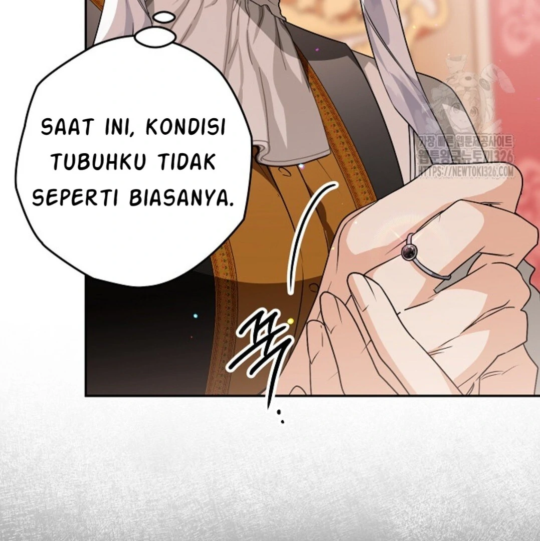 Baca Sigrid - Chapter 89 halaman 81