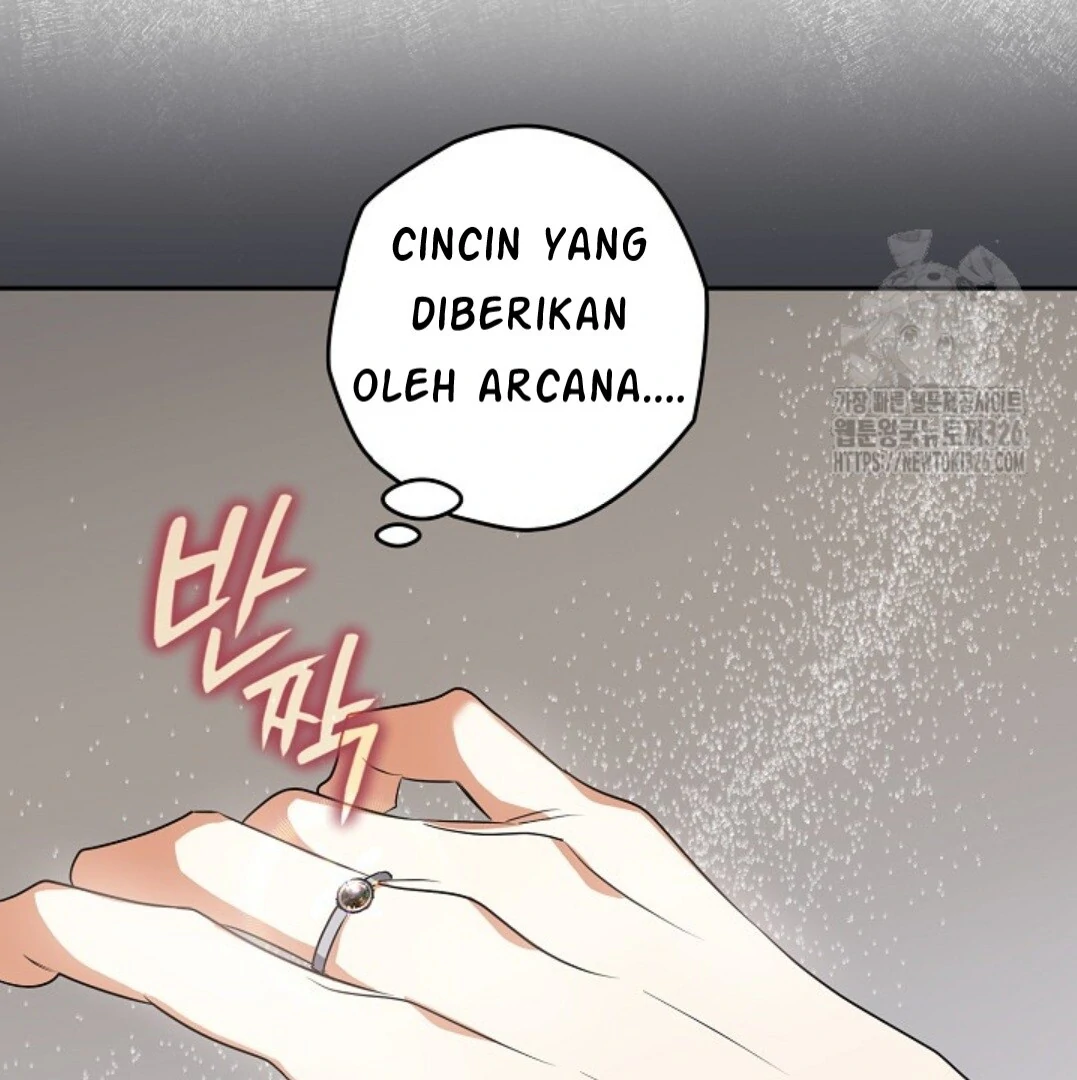 Baca Sigrid - Chapter 89 halaman 82