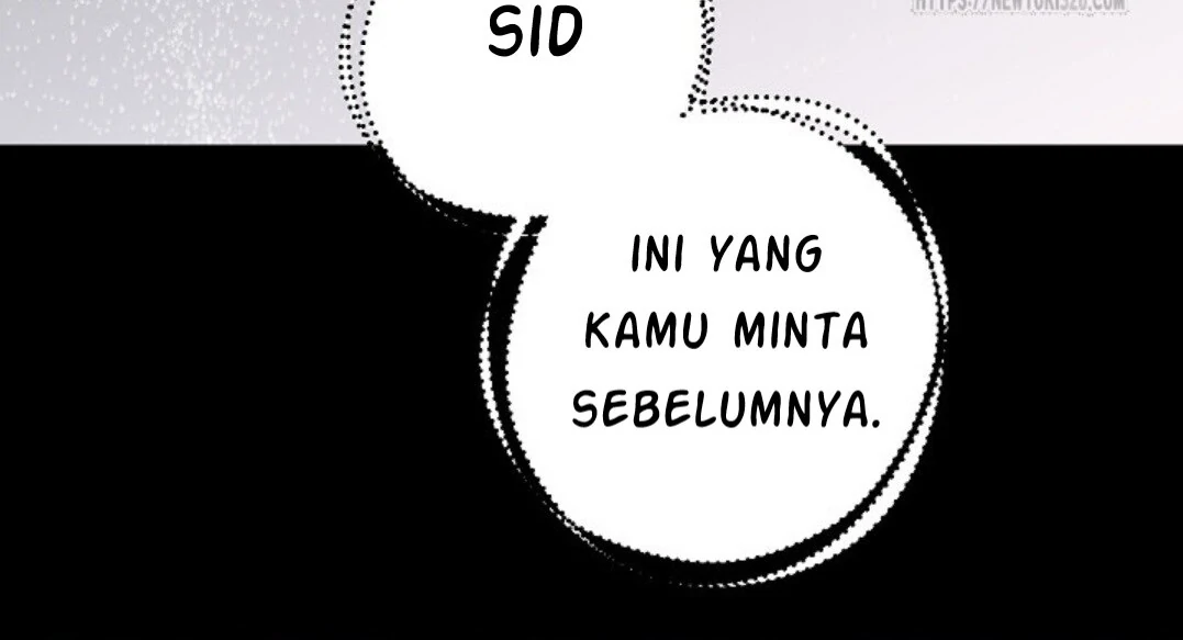 Baca Sigrid - Chapter 89 halaman 84