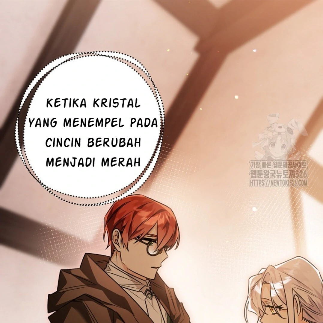 Baca Sigrid - Chapter 89 halaman 85