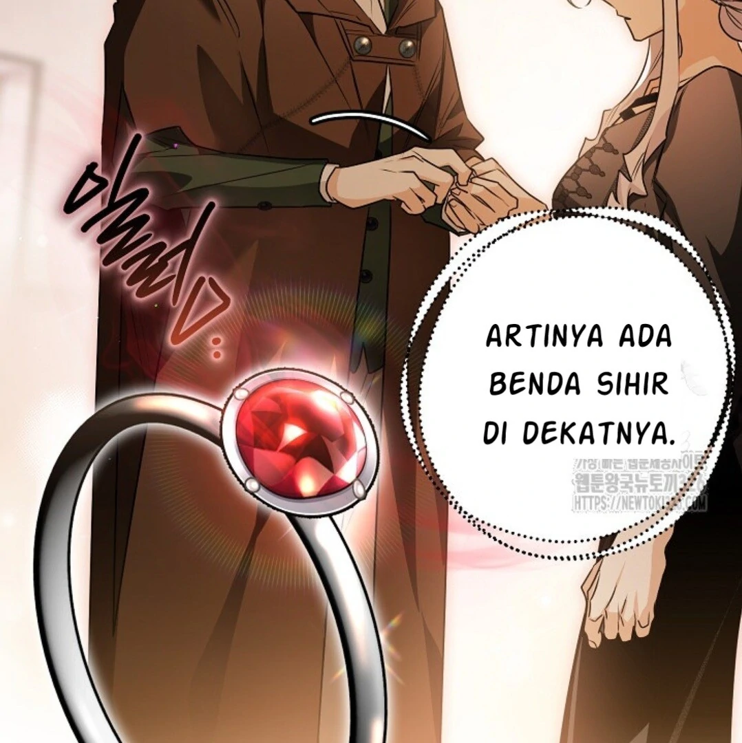 Baca Sigrid - Chapter 89 halaman 86