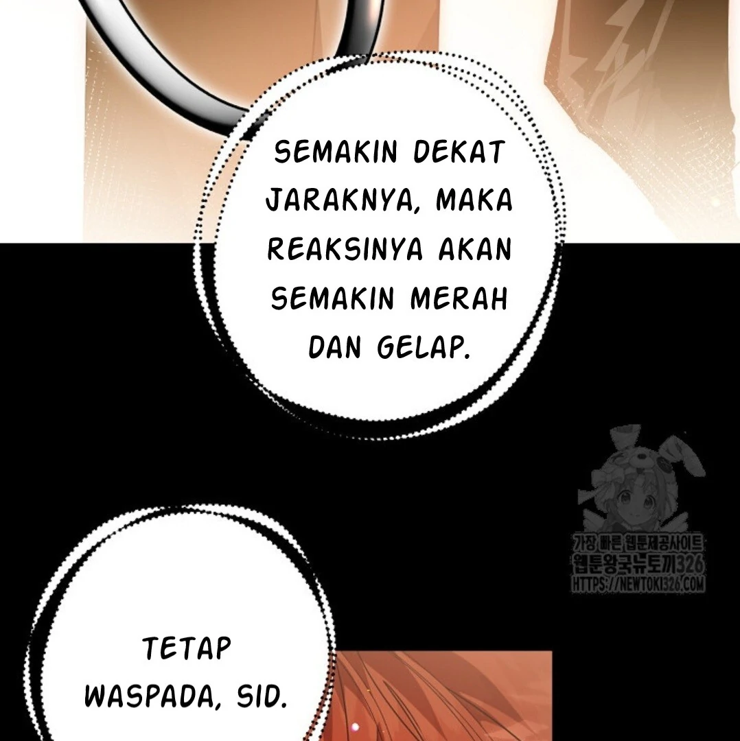 Baca Sigrid - Chapter 89 halaman 87