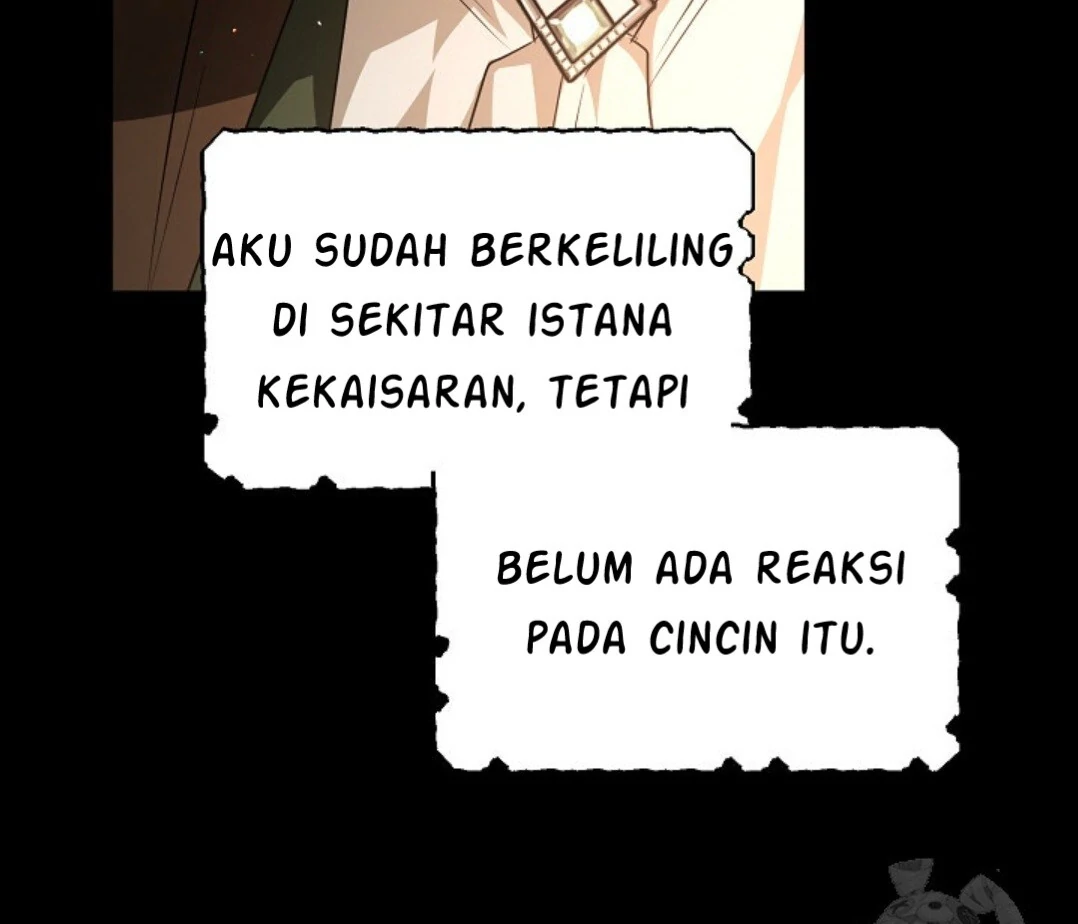 Baca Sigrid - Chapter 89 halaman 89