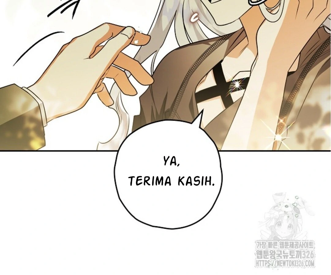 Baca Sigrid - Chapter 89 halaman 9