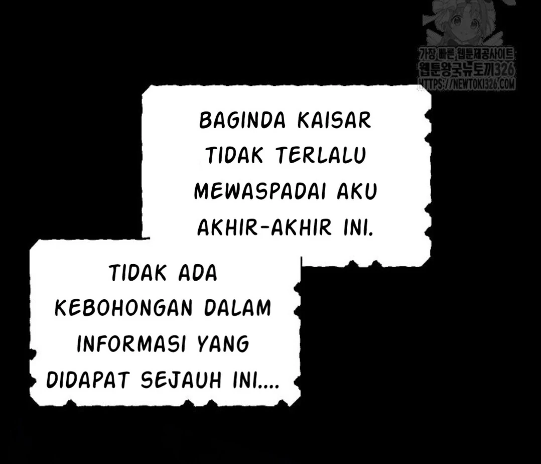 Baca Sigrid - Chapter 89 halaman 90