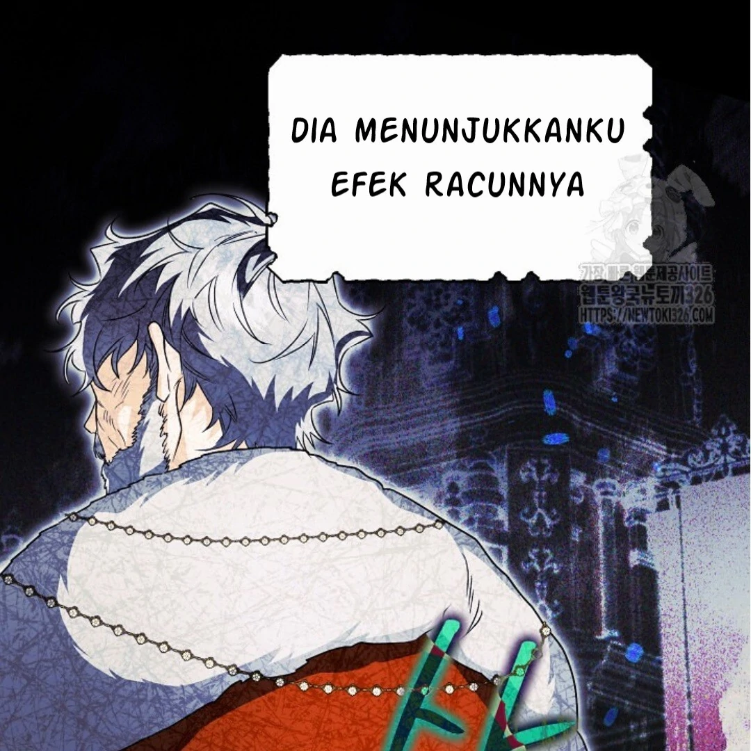 Baca Sigrid - Chapter 89 halaman 91