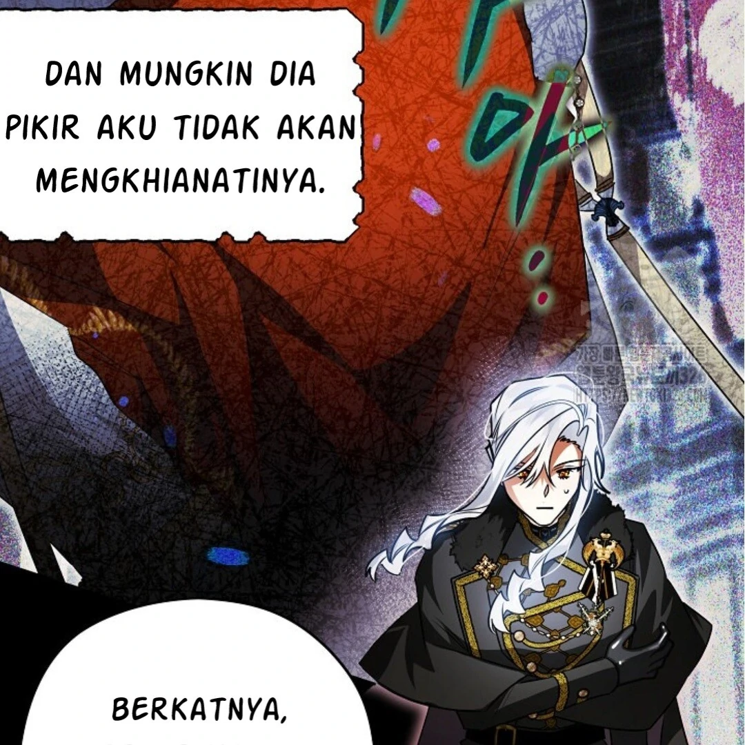 Baca Sigrid - Chapter 89 halaman 92