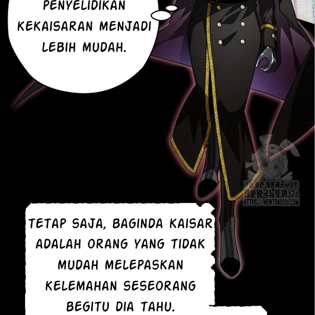 Baca Sigrid - Chapter 89 halaman 93