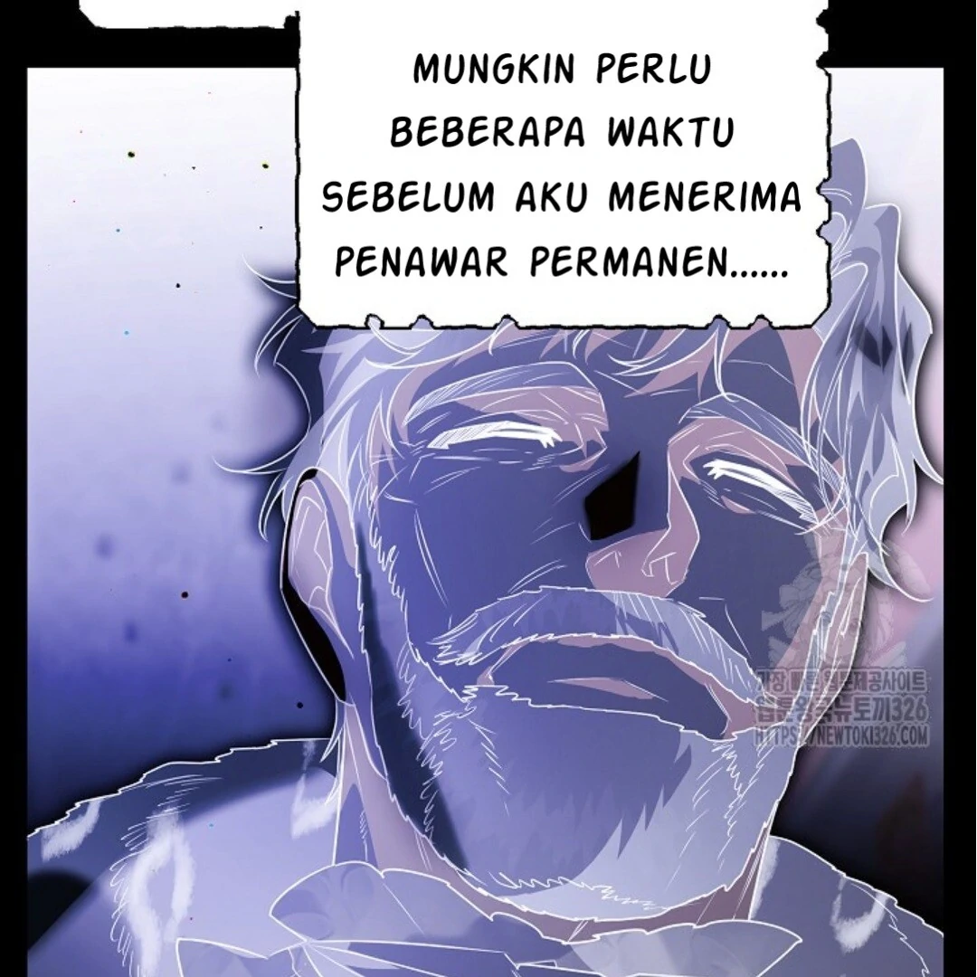 Baca Sigrid - Chapter 89 halaman 94