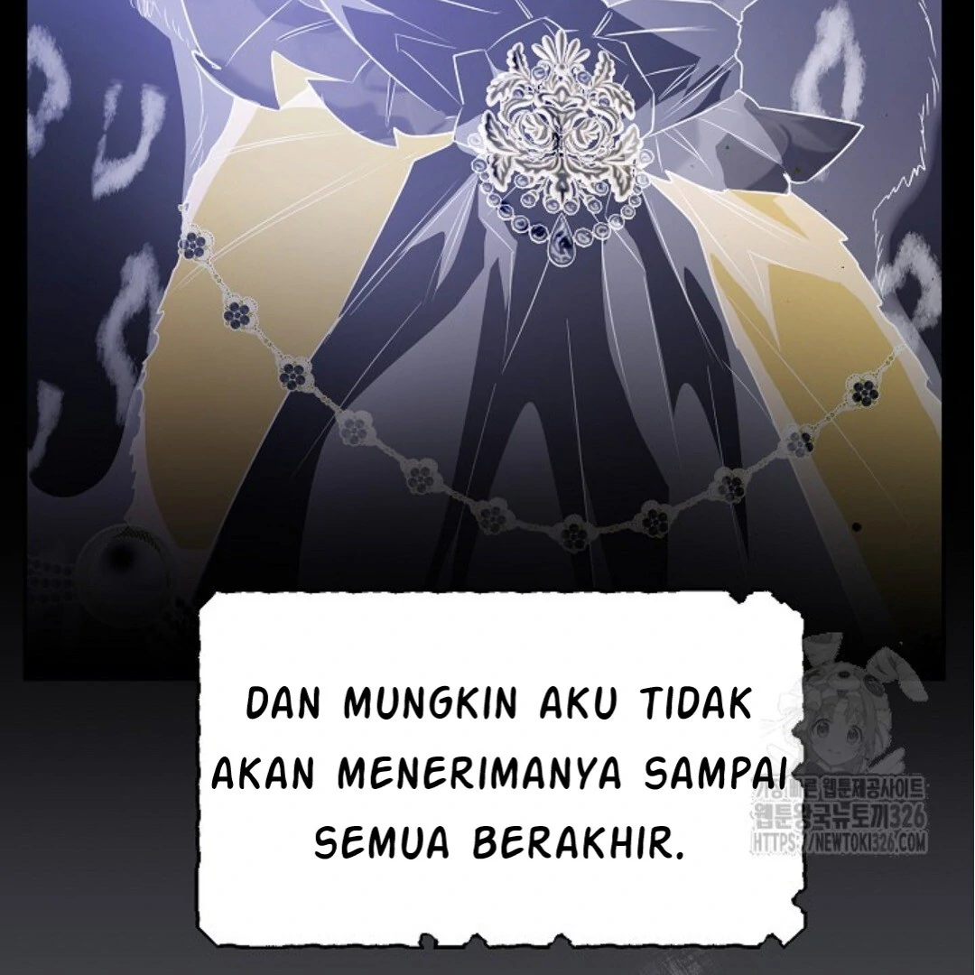 Baca Sigrid - Chapter 89 halaman 95