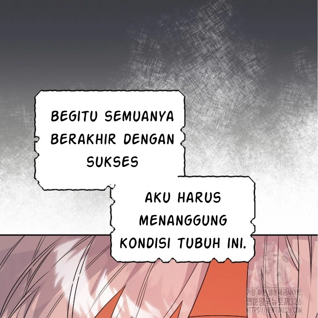 Baca Sigrid - Chapter 89 halaman 96