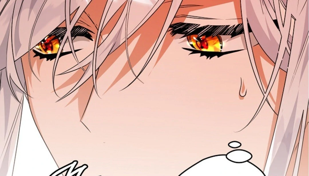 Baca Sigrid - Chapter 89 halaman 97