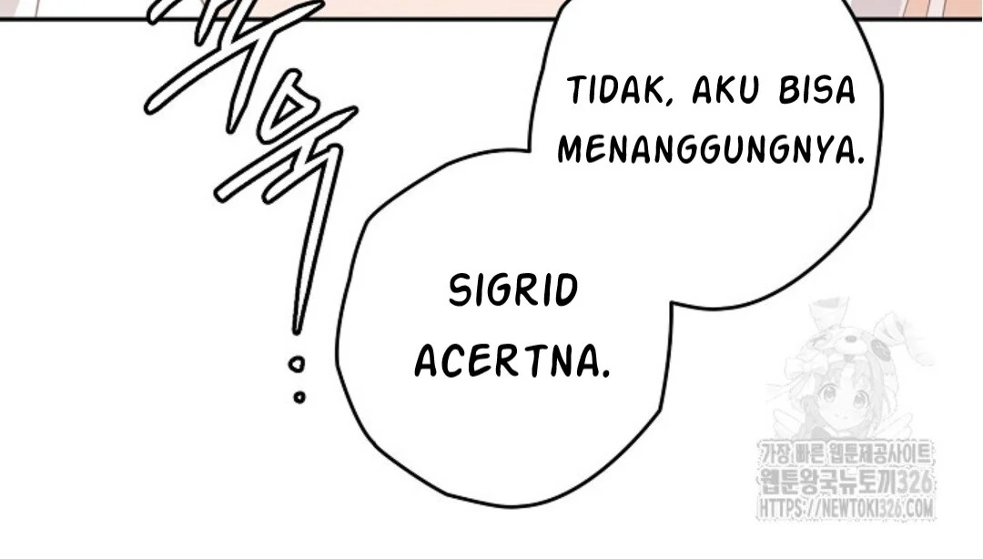 Baca Sigrid - Chapter 89 halaman 98