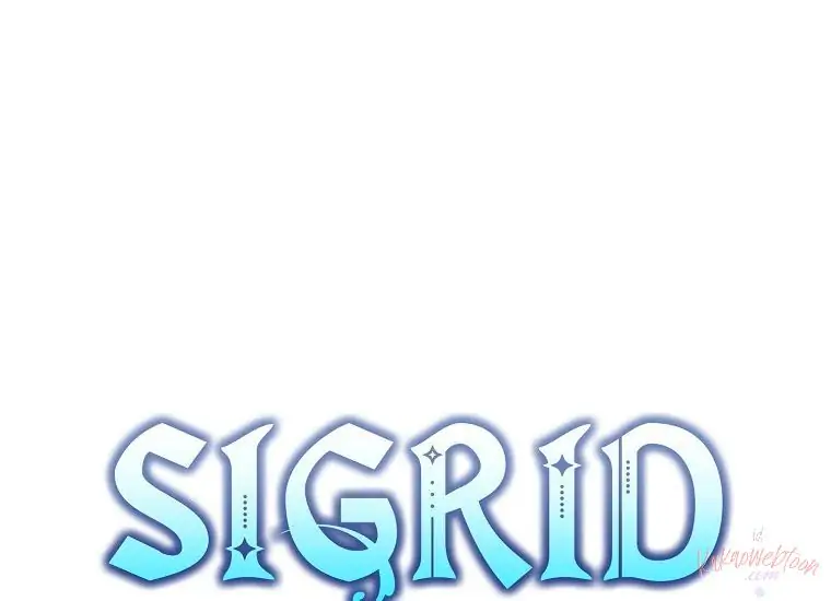 Baca Sigrid Chapter 9 Bahasa Indonesia page 6