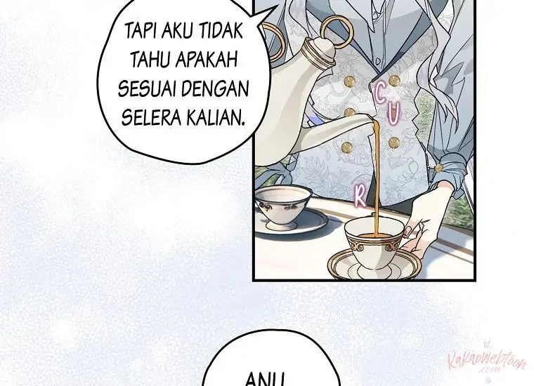 Baca Sigrid Chapter 9 Bahasa Indonesia page 204