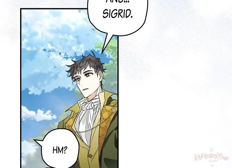 Baca Sigrid Chapter 9 Bahasa Indonesia page 206