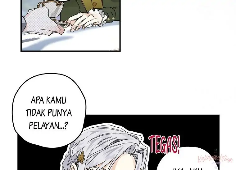 Baca Sigrid Chapter 9 Bahasa Indonesia page 208