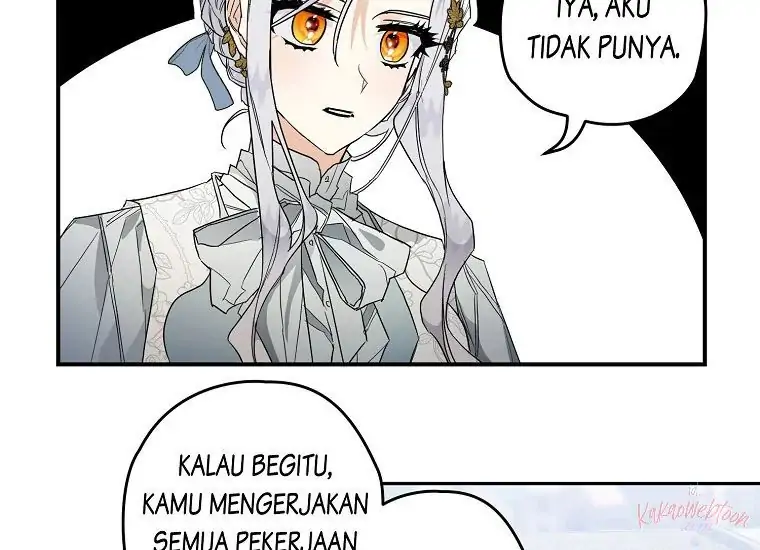 Baca Sigrid Chapter 9 Bahasa Indonesia page 210