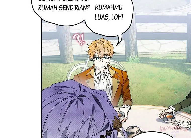 Baca Sigrid Chapter 9 Bahasa Indonesia page 212
