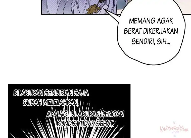 Baca Sigrid Chapter 9 Bahasa Indonesia page 214