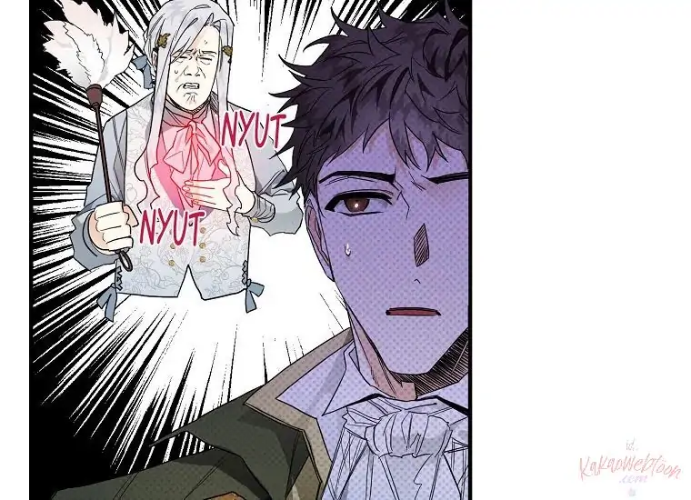 Baca Sigrid Chapter 9 Bahasa Indonesia page 216