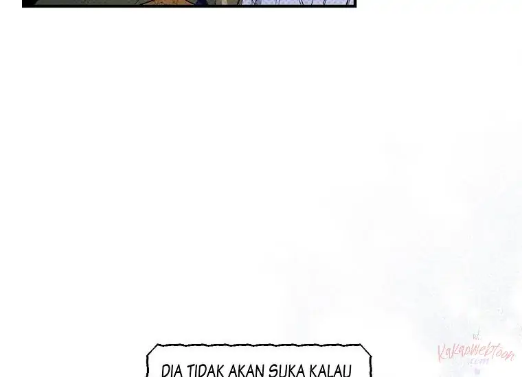 Baca Sigrid Chapter 9 Bahasa Indonesia page 218