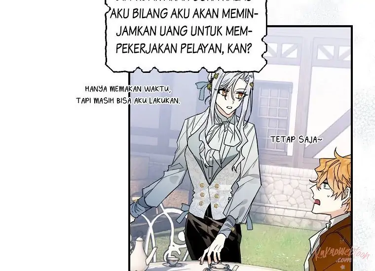 Baca Sigrid Chapter 9 Bahasa Indonesia page 220