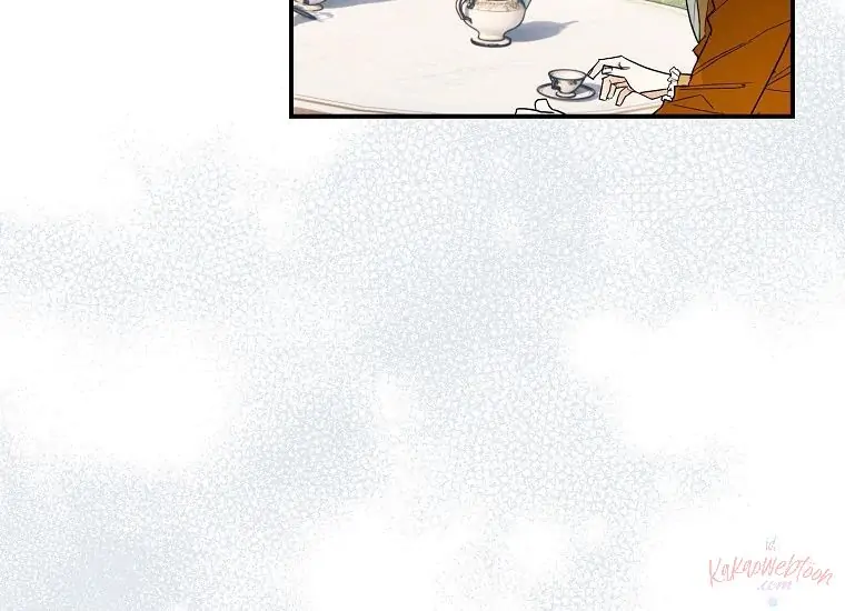 Baca Sigrid Chapter 9 Bahasa Indonesia page 222