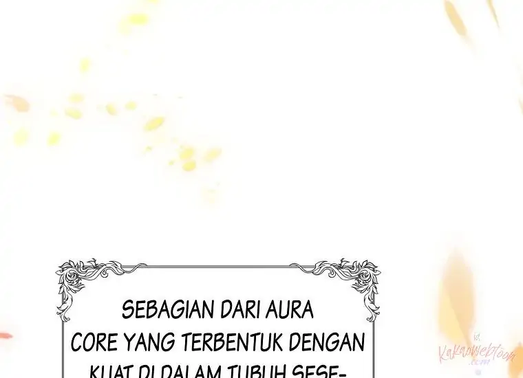 Baca Sigrid Chapter 9 Bahasa Indonesia page 26