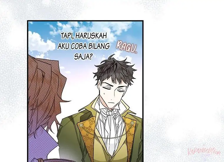 Baca Sigrid Chapter 9 Bahasa Indonesia page 224