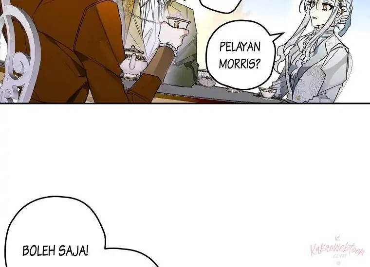 Baca Sigrid Chapter 9 Bahasa Indonesia page 228
