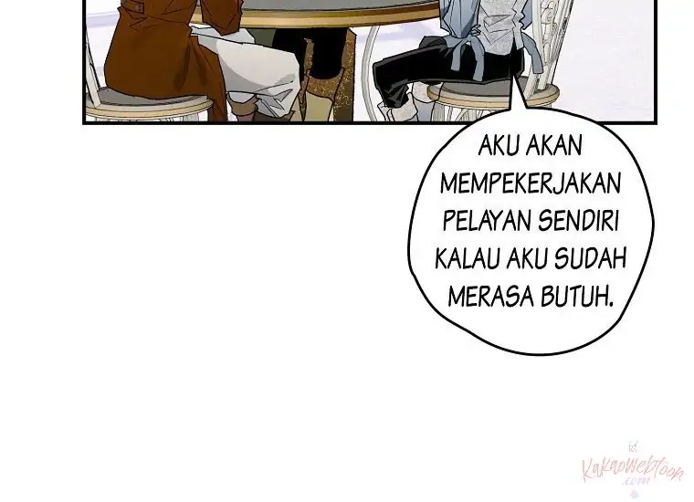 Baca Sigrid Chapter 9 Bahasa Indonesia page 232