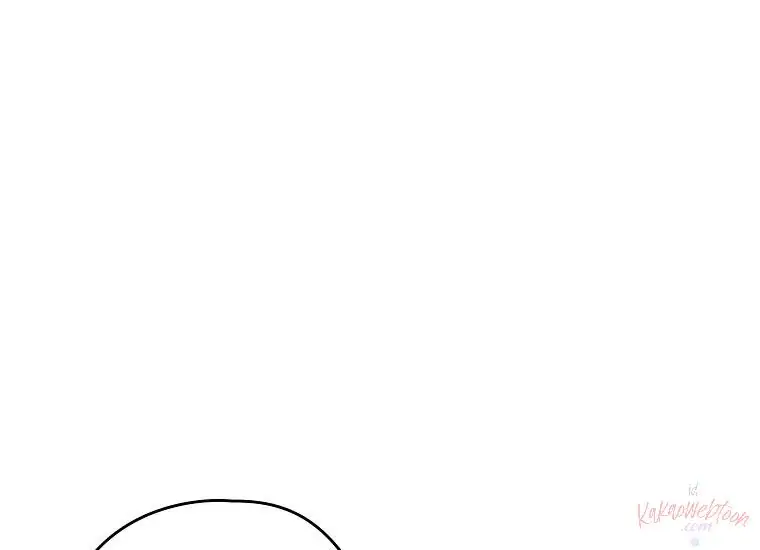 Baca Sigrid Chapter 9 Bahasa Indonesia page 234