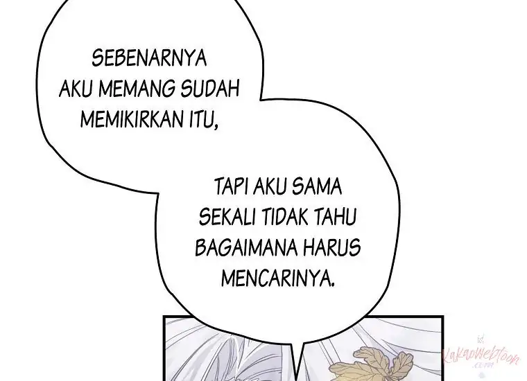 Baca Sigrid Chapter 9 Bahasa Indonesia page 236
