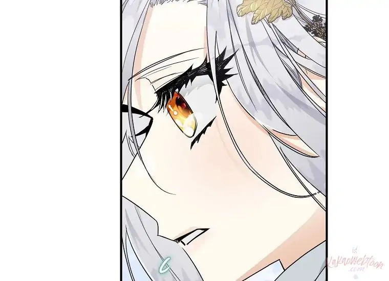 Baca Sigrid Chapter 9 Bahasa Indonesia page 238