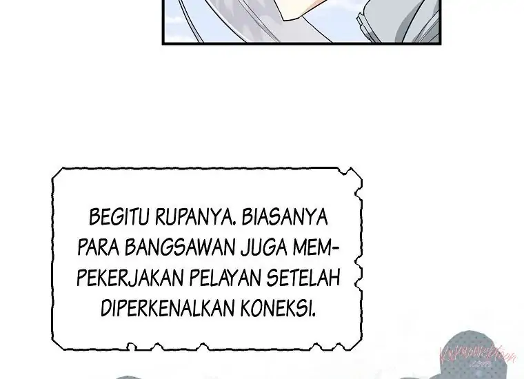 Baca Sigrid Chapter 9 Bahasa Indonesia page 240