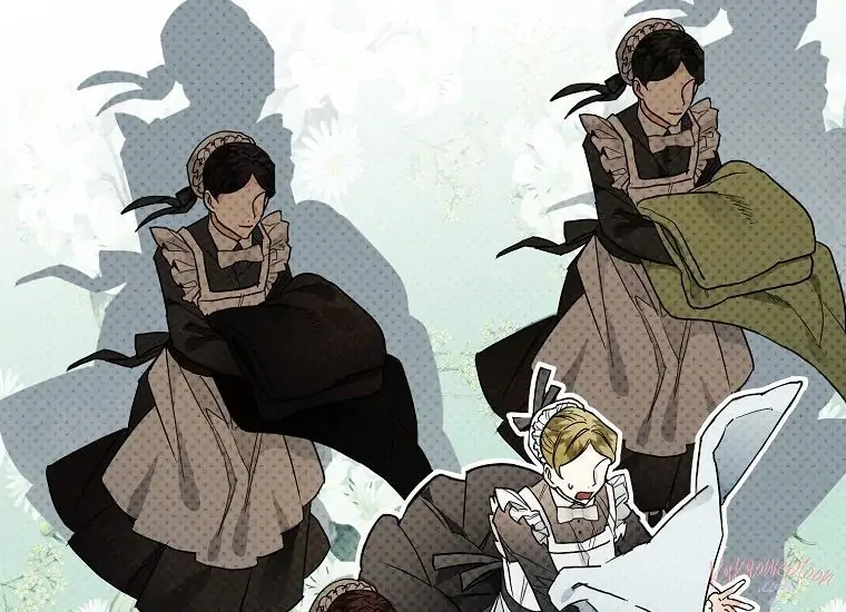 Baca Sigrid Chapter 9 Bahasa Indonesia page 242