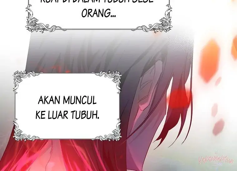 Baca Sigrid Chapter 9 Bahasa Indonesia page 28