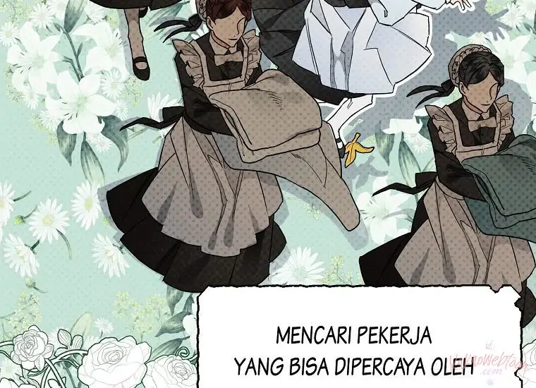 Baca Sigrid Chapter 9 Bahasa Indonesia page 244