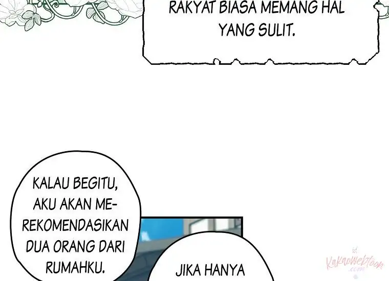 Baca Sigrid Chapter 9 Bahasa Indonesia page 246